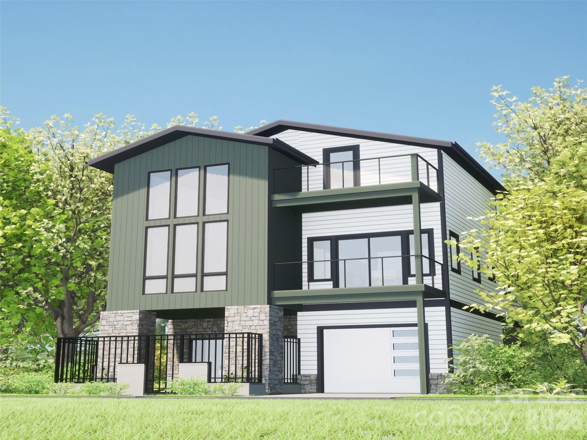 48 Verde Drive - Photo 2