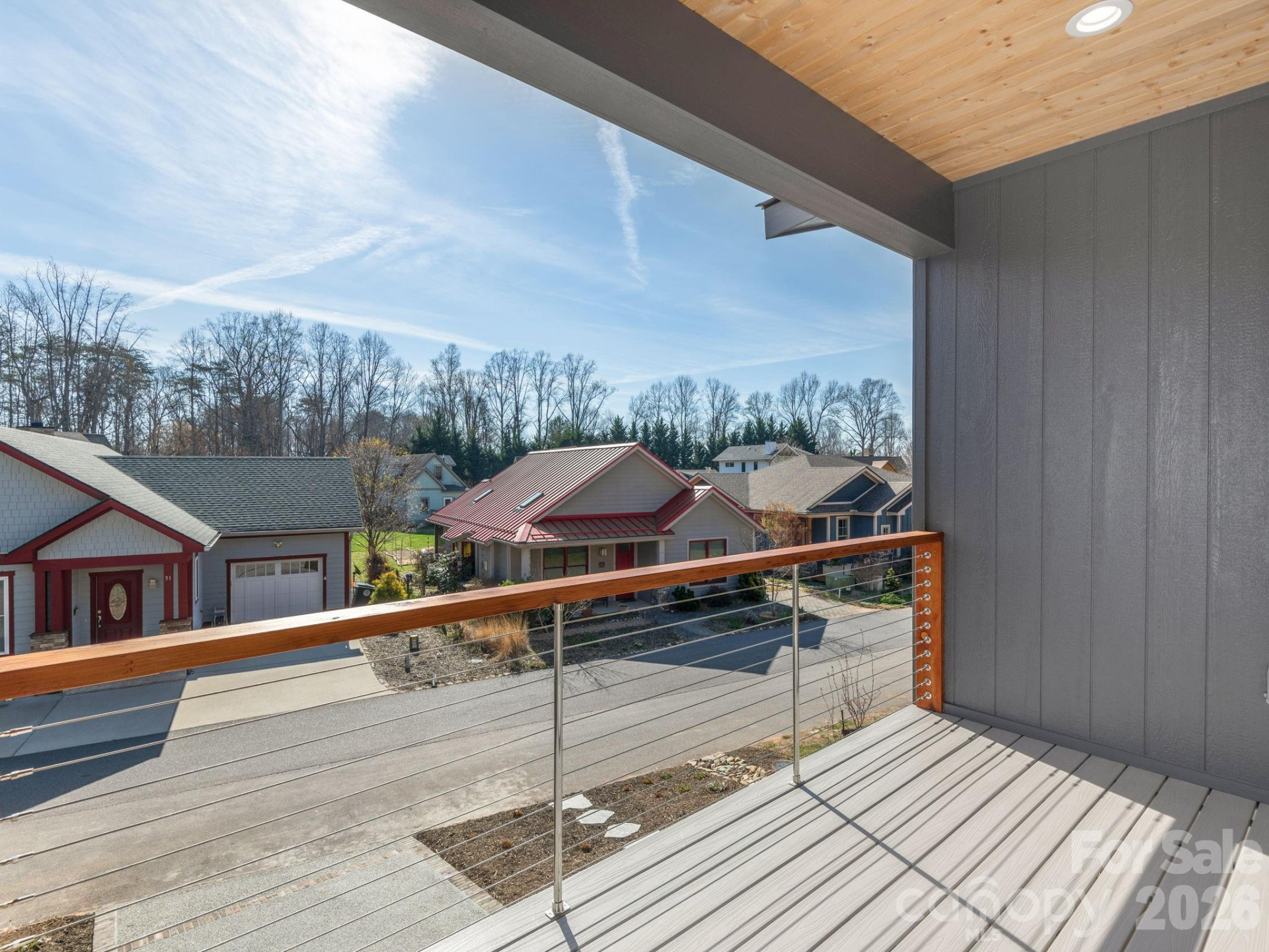 48 Verde Drive - Photo 11