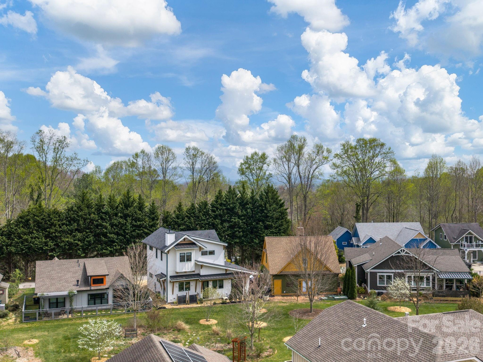 48 Verde Drive - Photo 12