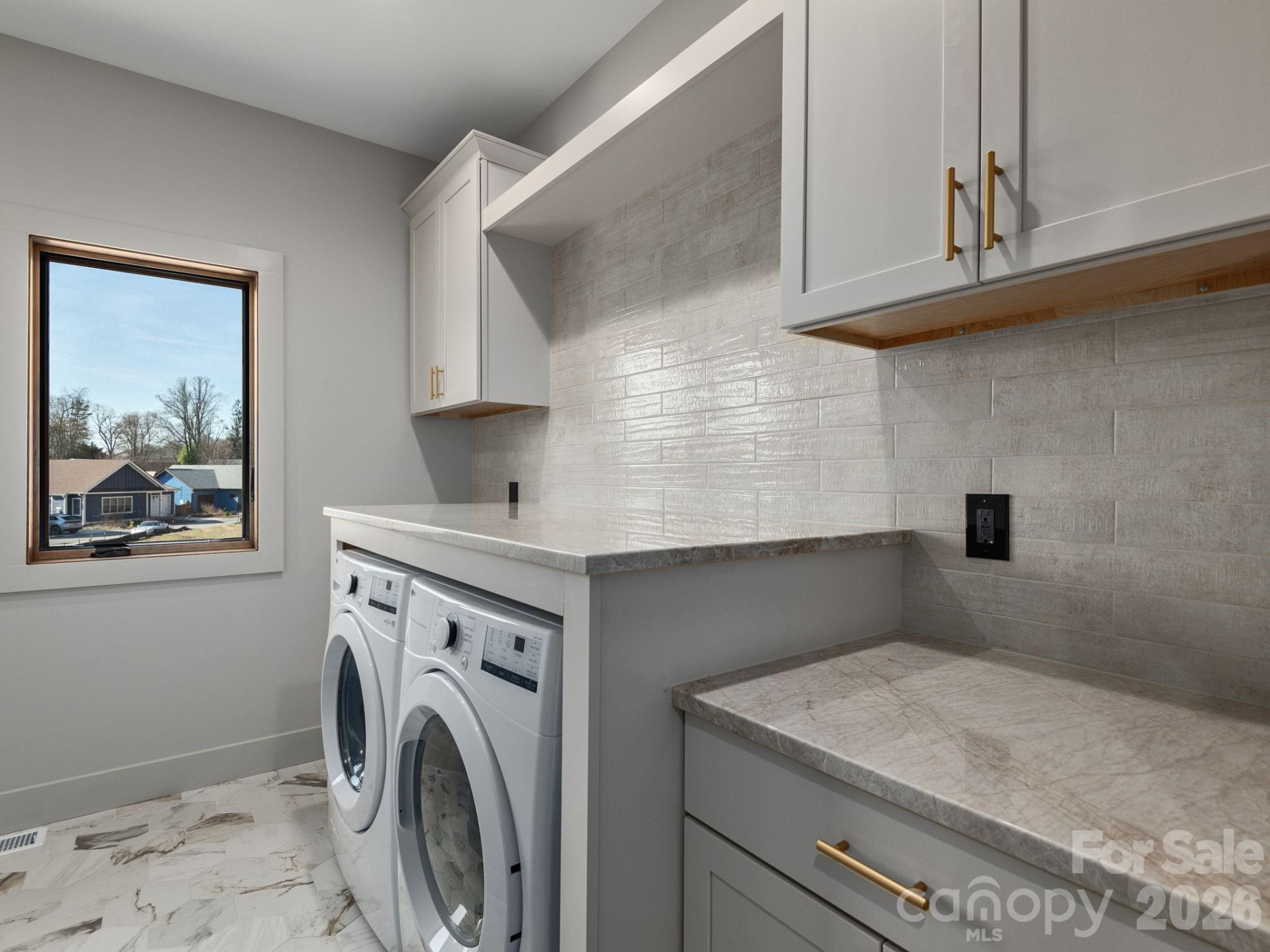 48 Verde Drive - Photo 13