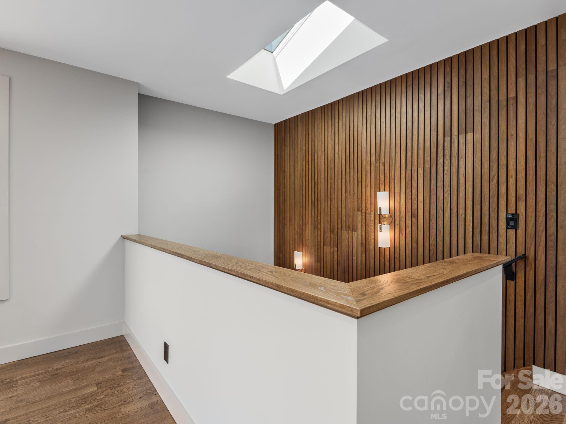 48 Verde Drive - Photo 14