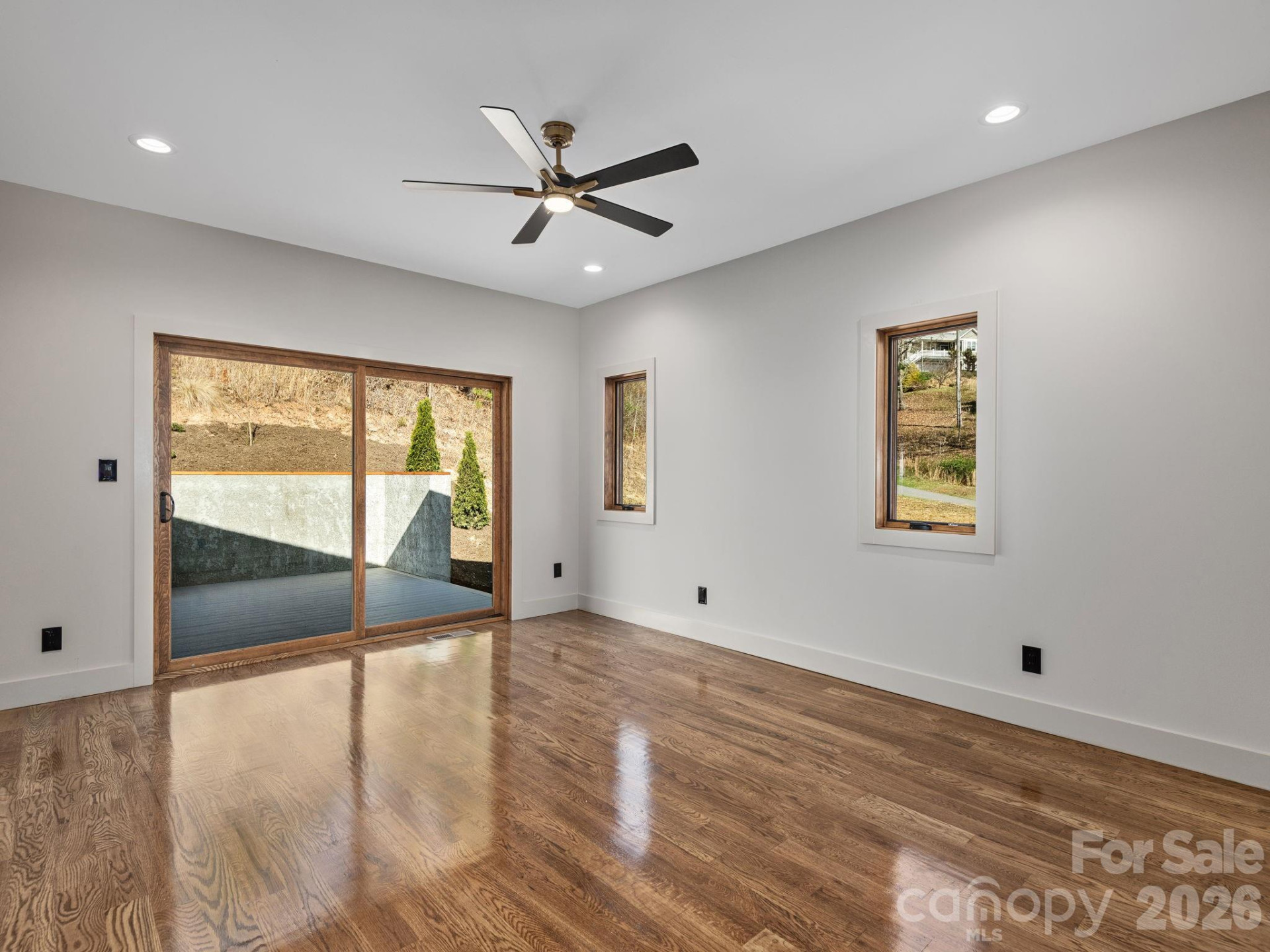 48 Verde Drive - Photo 16