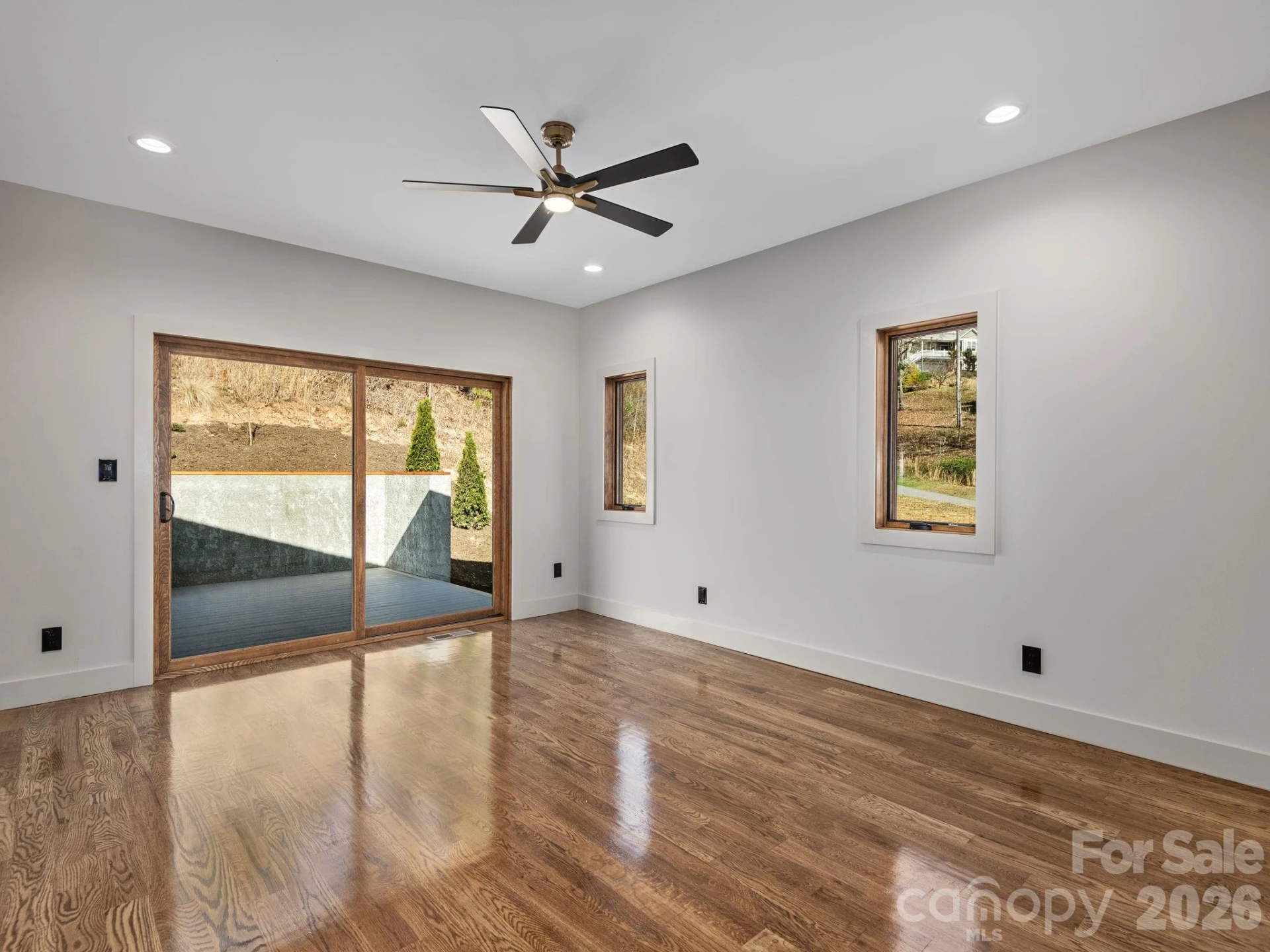 48 Verde Drive - Photo 16