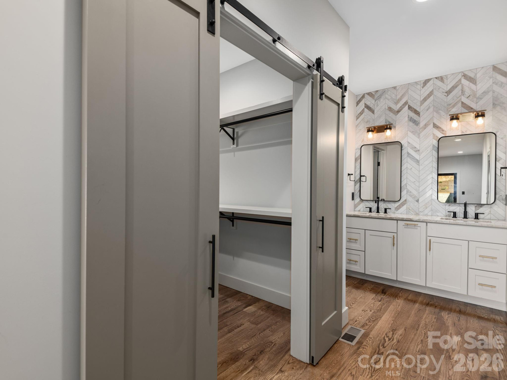 48 Verde Drive - Photo 18