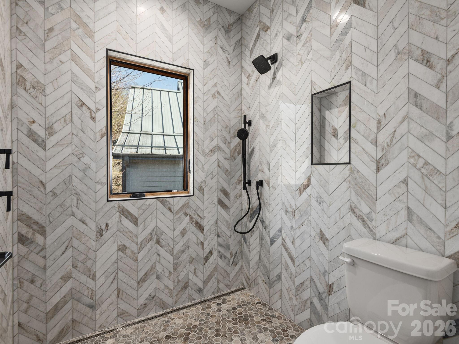 48 Verde Drive - Photo 20