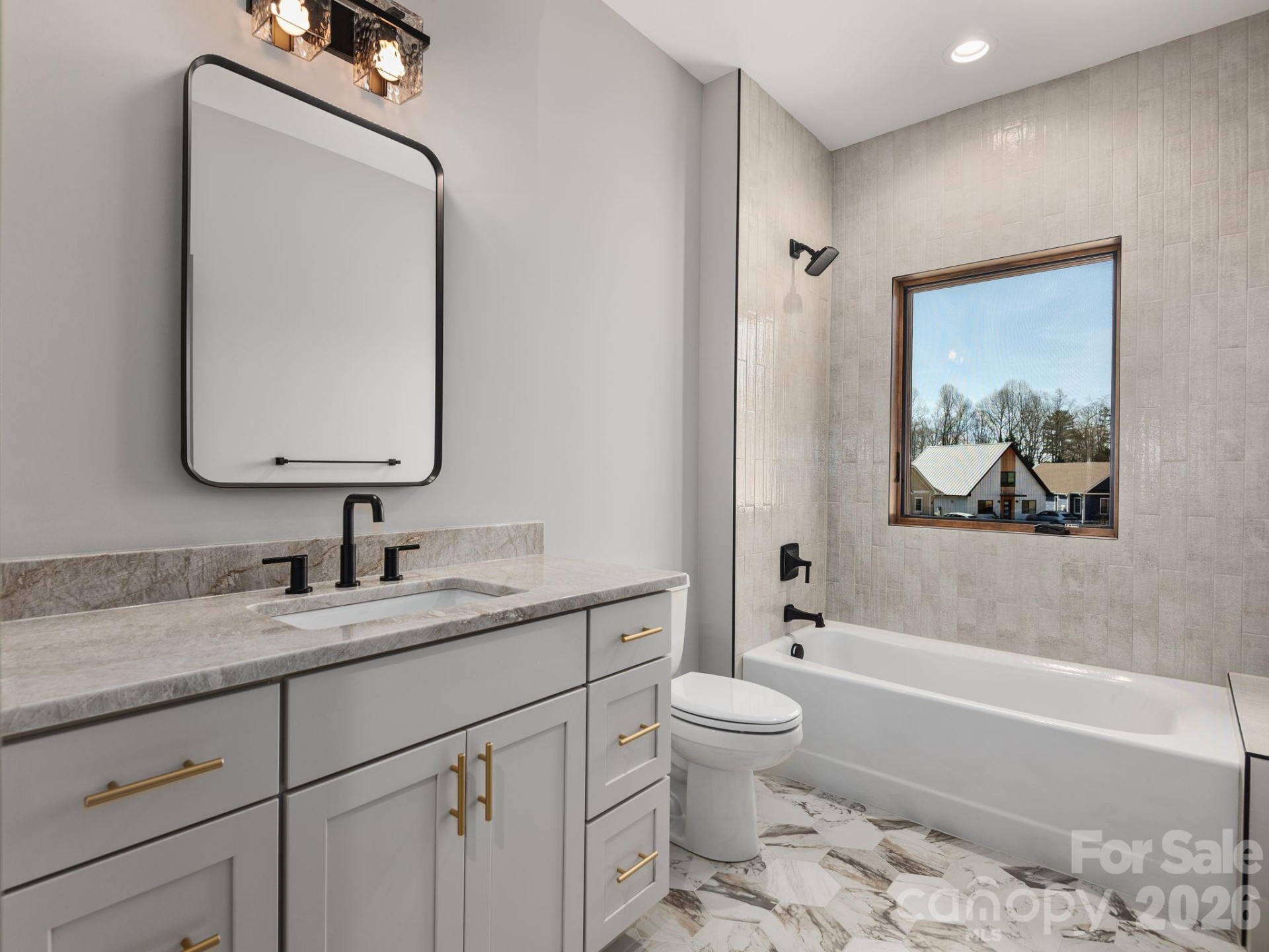 48 Verde Drive - Photo 22