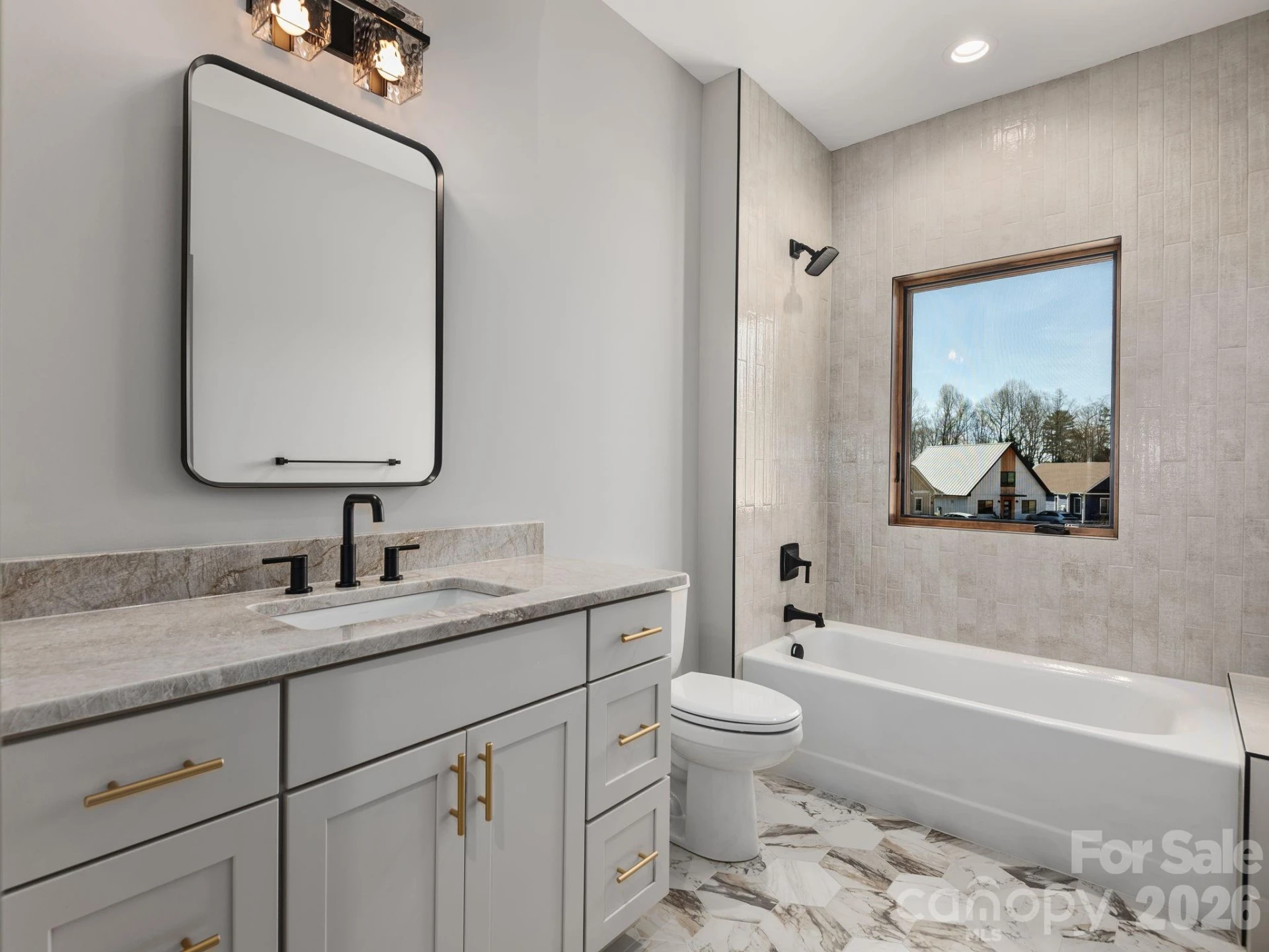48 Verde Drive - Photo 22