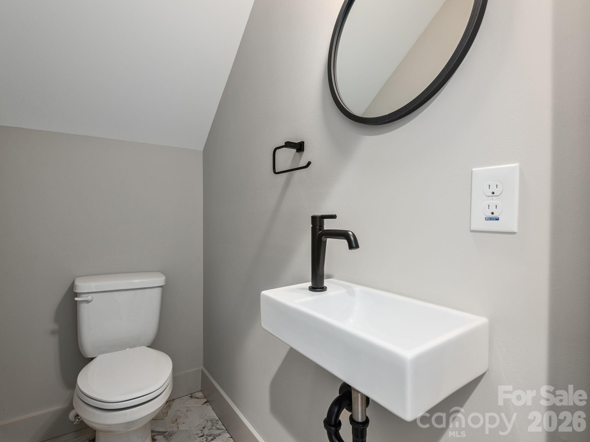 48 Verde Drive - Photo 24