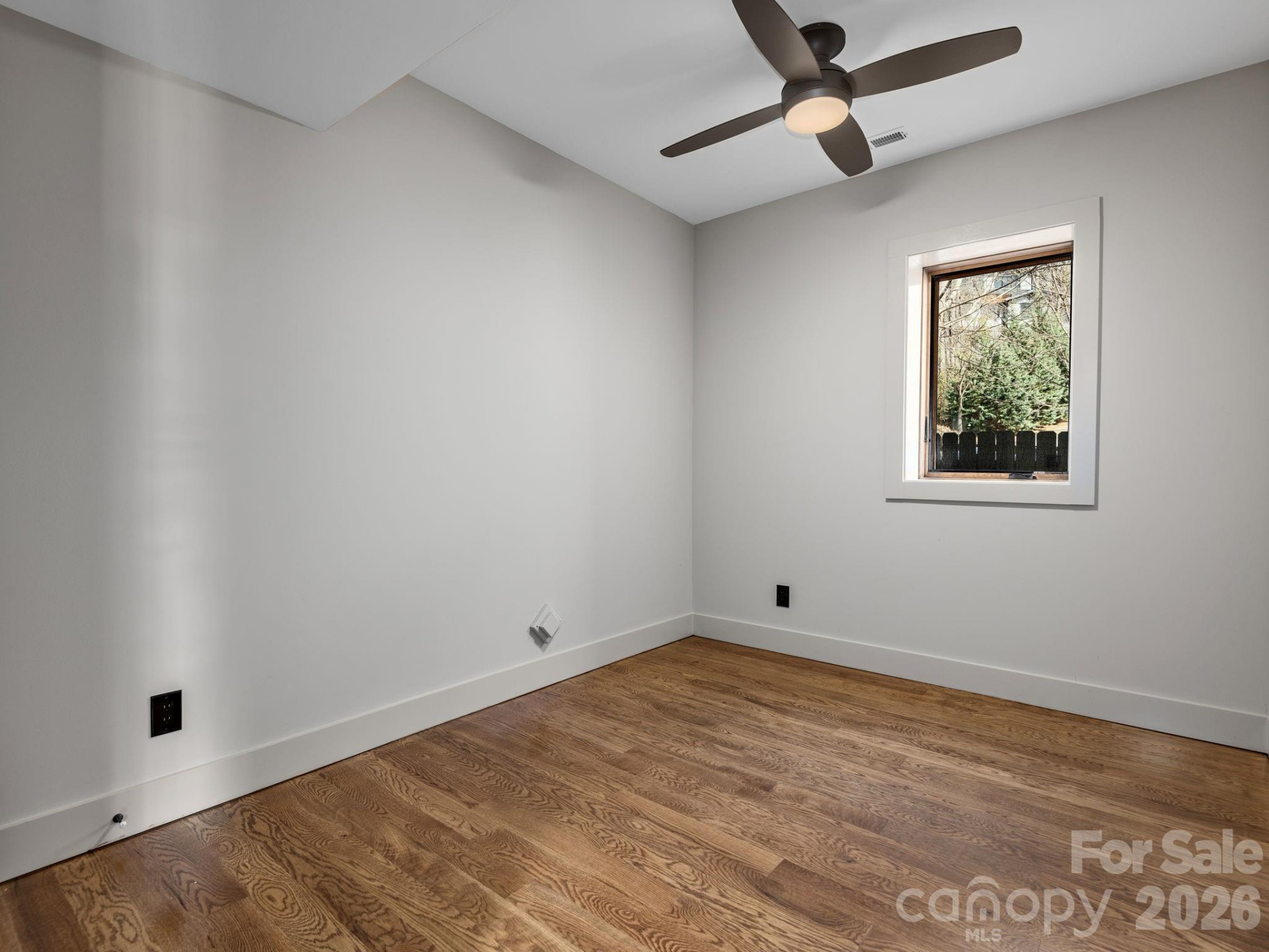 48 Verde Drive - Photo 25