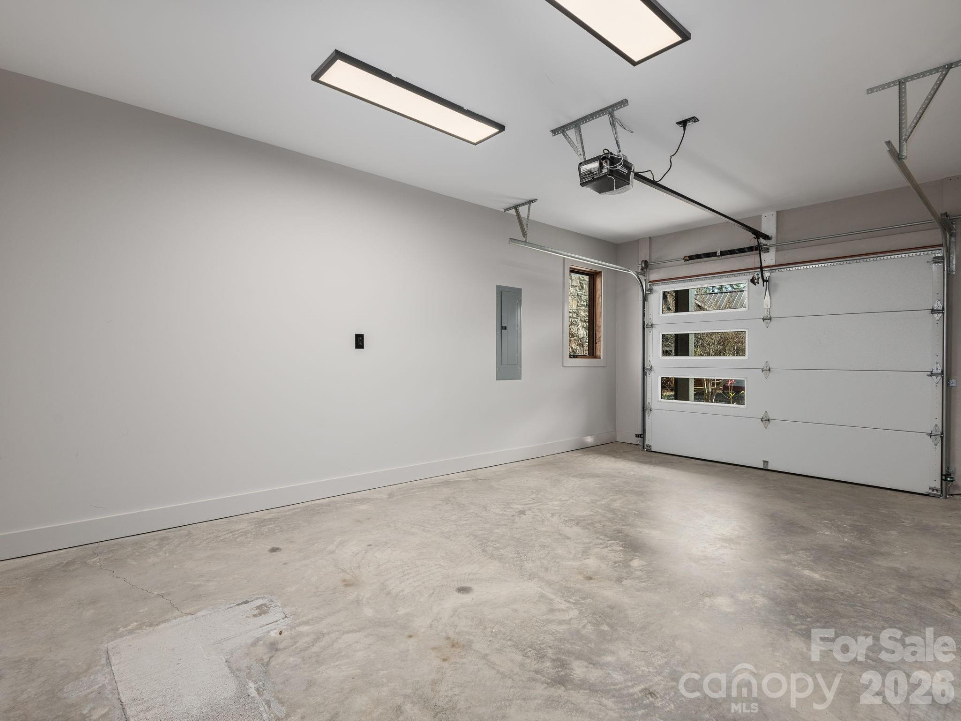 48 Verde Drive - Photo 26