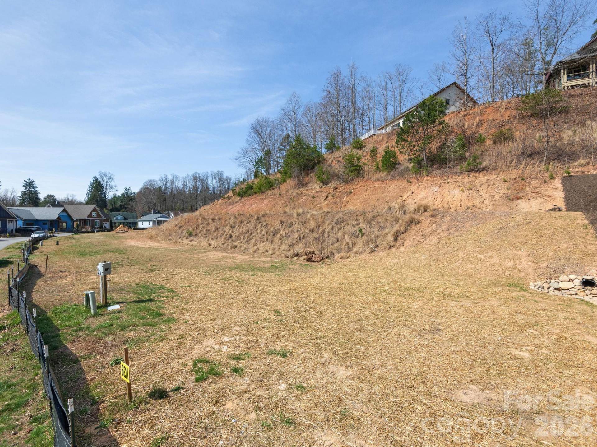 48 Verde Drive - Photo 27