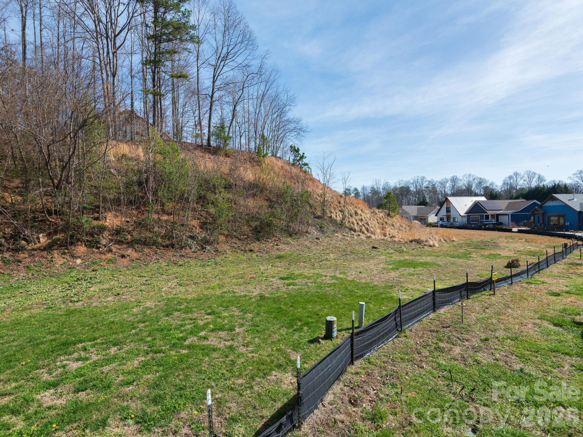 48 Verde Drive - Photo 28