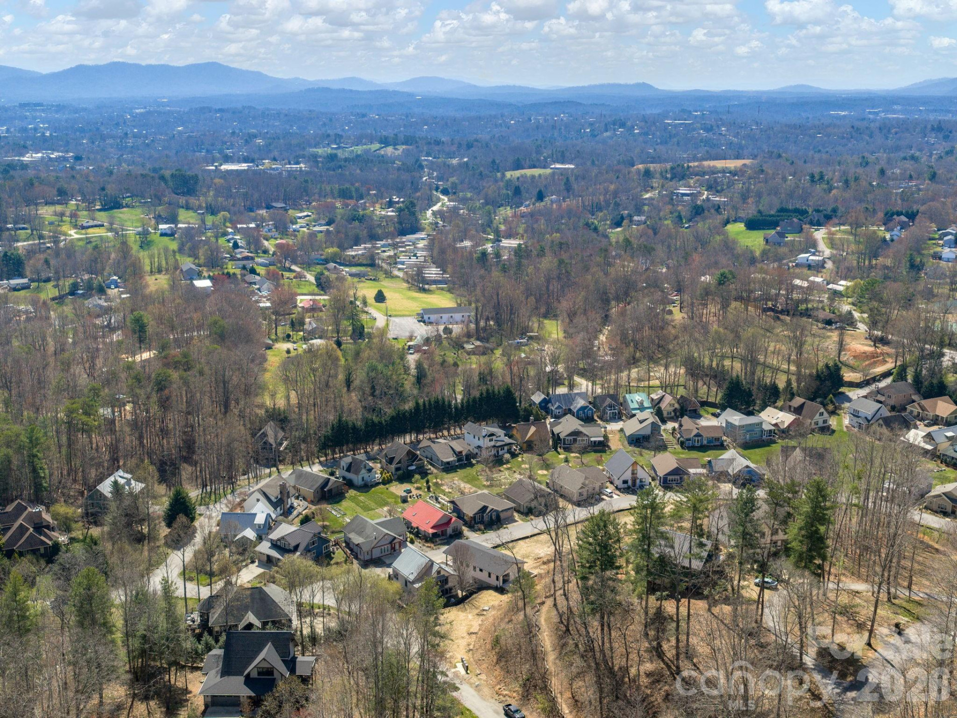 48 Verde Drive - Photo 29