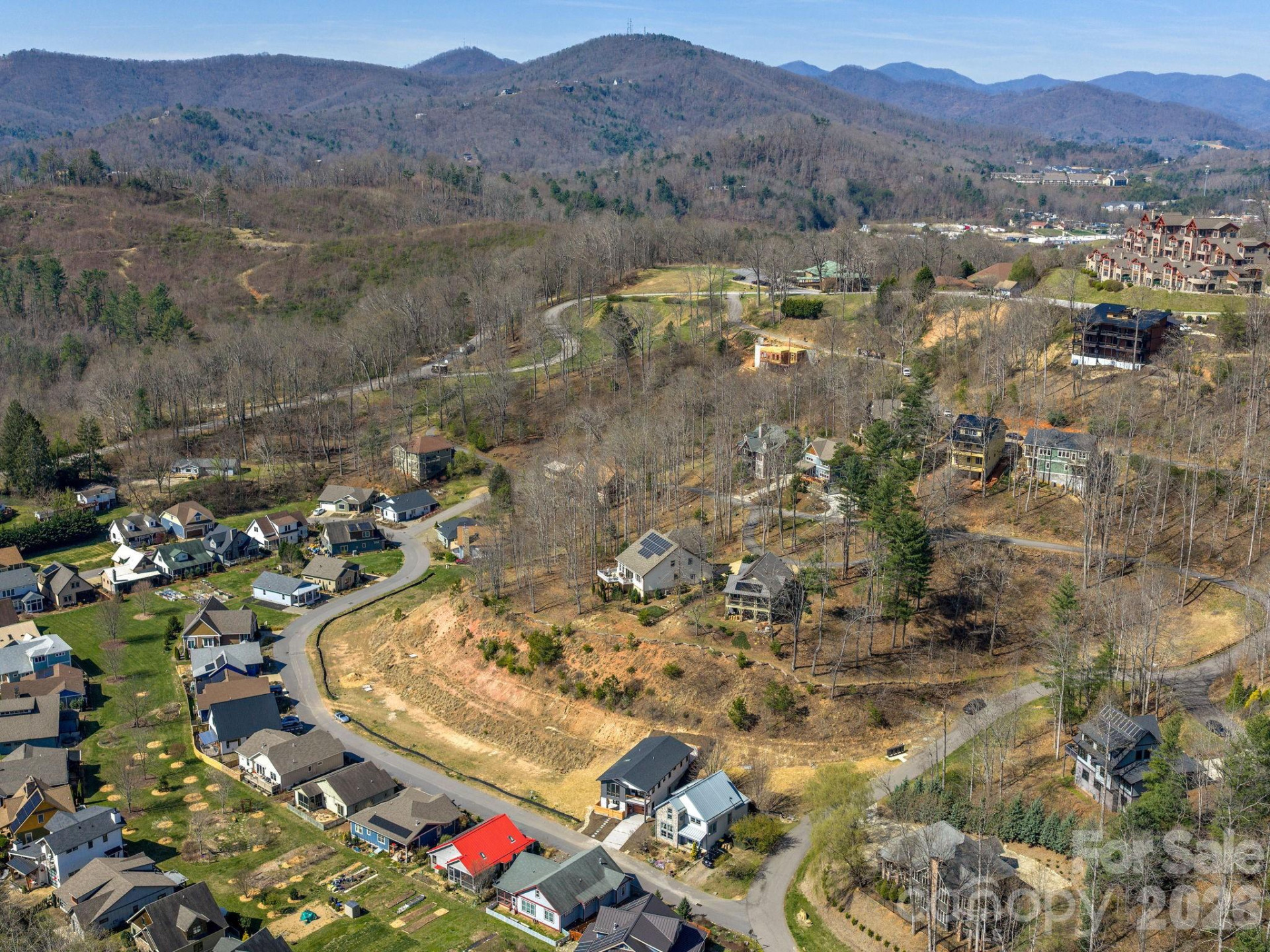 48 Verde Drive - Photo 30