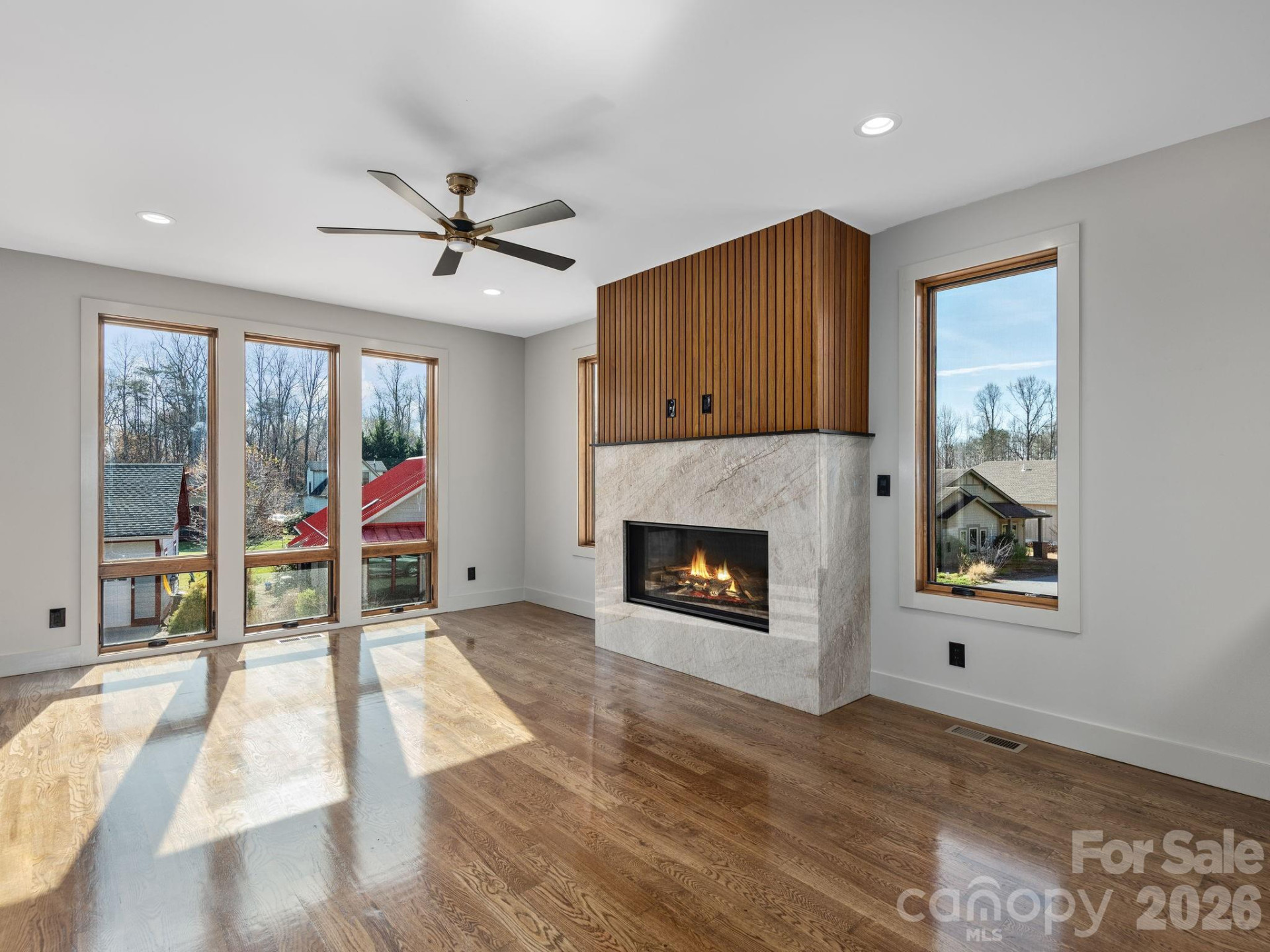 48 Verde Drive - Photo 4