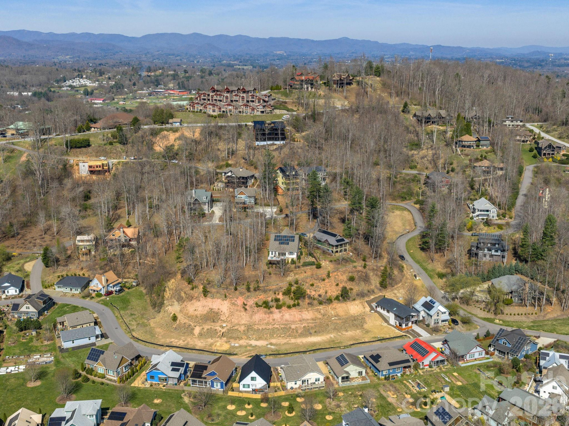 48 Verde Drive - Photo 31