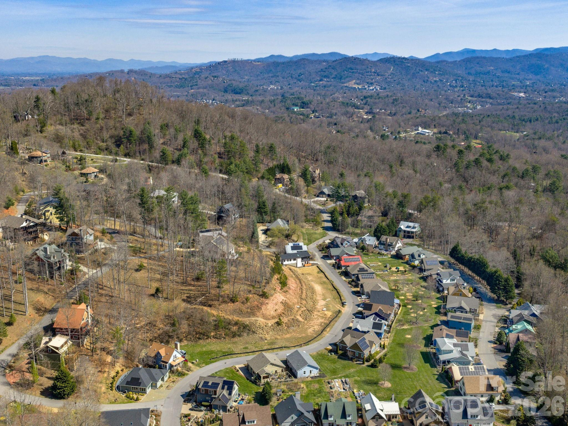 48 Verde Drive - Photo 32