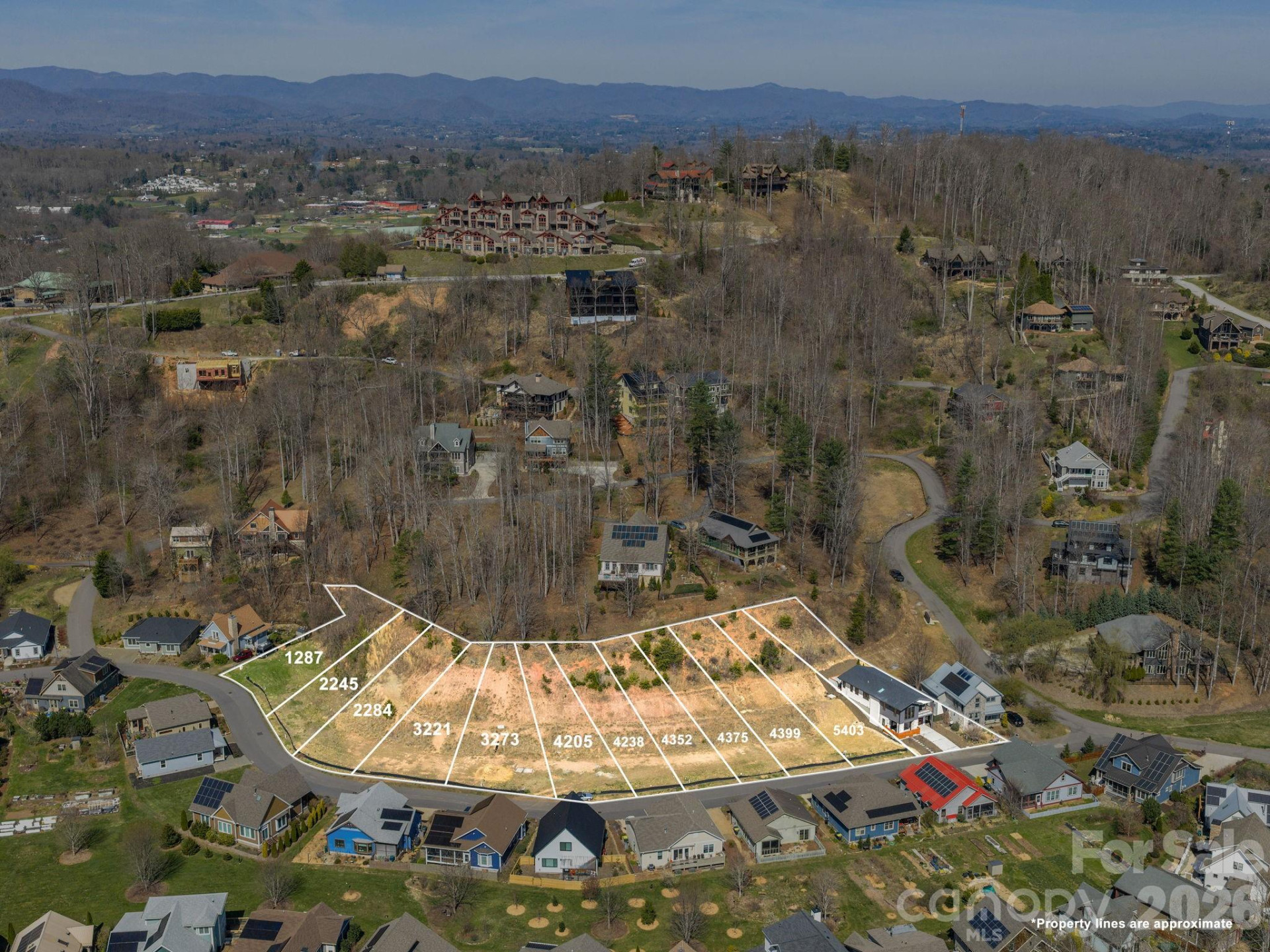 48 Verde Drive - Photo 34