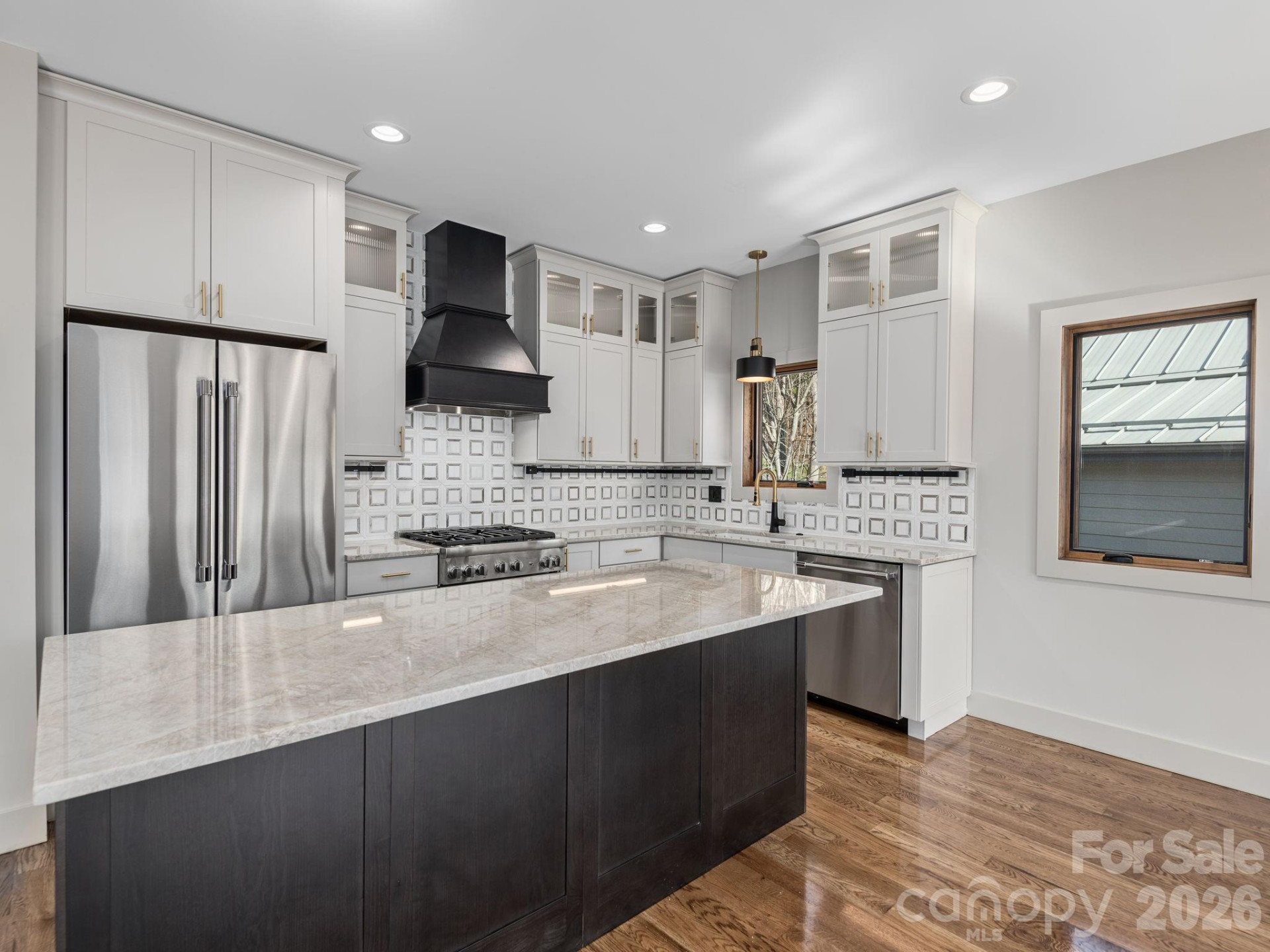 48 Verde Drive - Photo 8