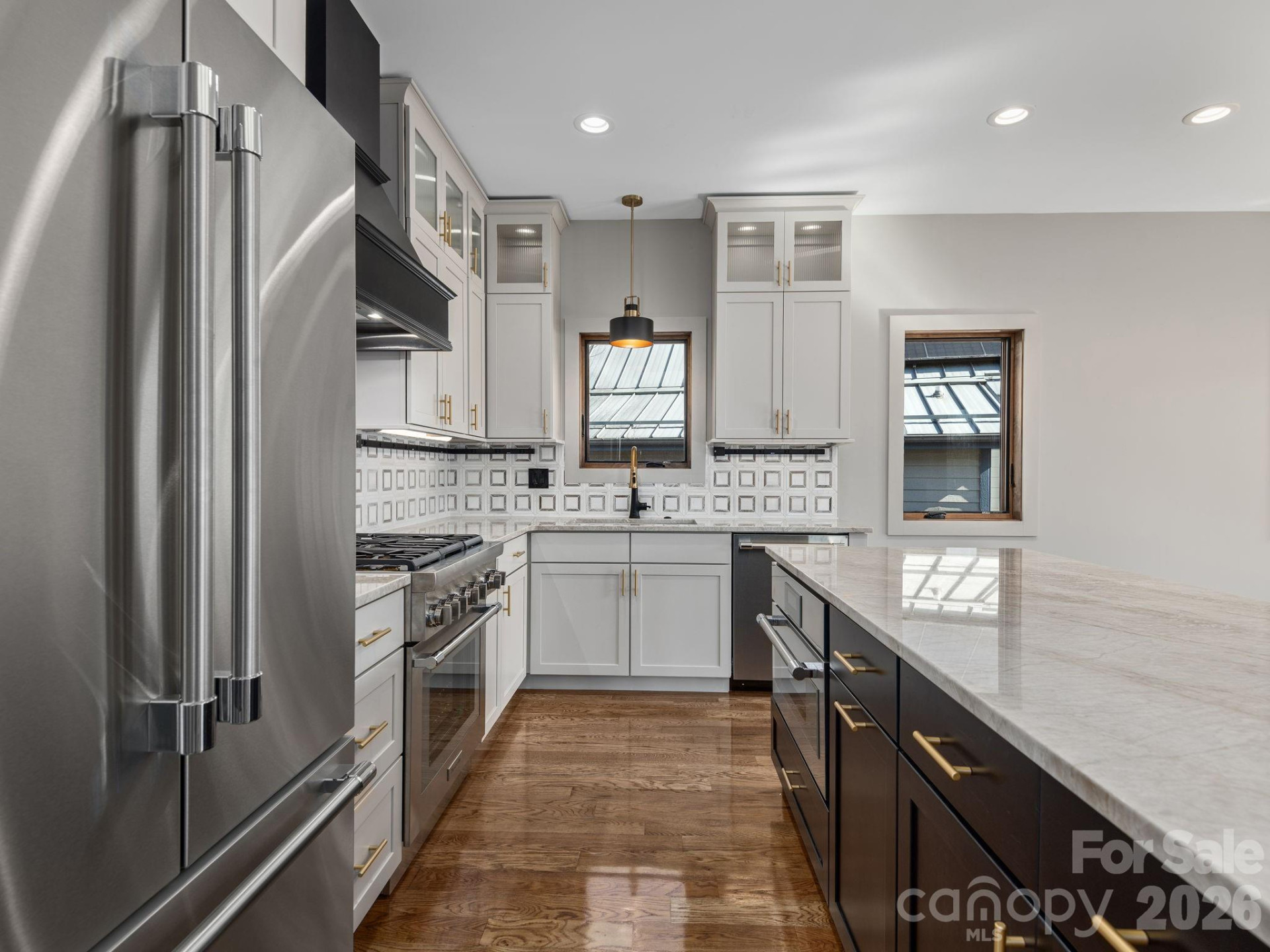 48 Verde Drive - Photo 9