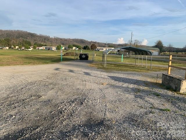 7.33AC COM CHIMNEY ROCK Highway #1,2,3 - Photo 12