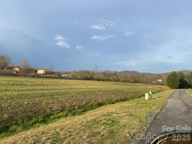 7.33AC COM CHIMNEY ROCK Highway #1,2,3 - Photo 13