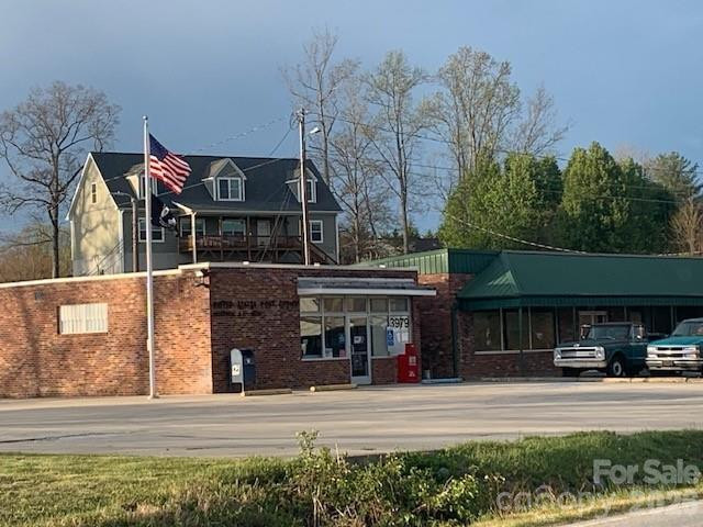 7.33AC COM CHIMNEY ROCK Highway #1,2,3 - Photo 14