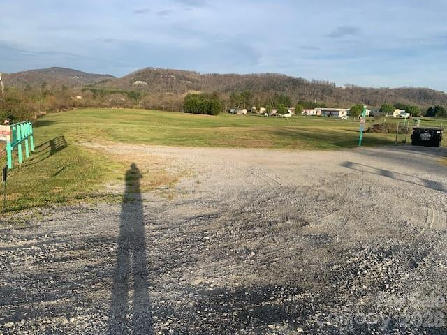 7.33AC COM CHIMNEY ROCK Highway #1,2,3 - Photo 6