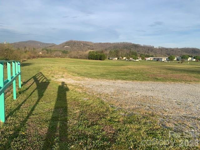 7.33AC COM CHIMNEY ROCK Highway #1,2,3 - Photo 7