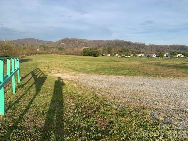 7.33AC COM CHIMNEY ROCK Highway #1,2,3 - Photo 7