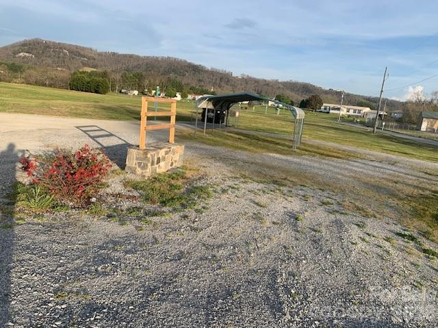 7.33AC COM CHIMNEY ROCK Highway #1,2,3 - Photo 9