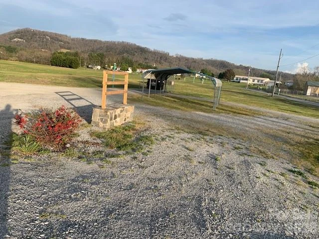 7.33AC COM CHIMNEY ROCK Highway #1,2,3 - Photo 9