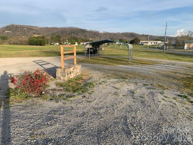 7.33AC COM CHIMNEY ROCK Highway #1,2,3 - Photo 10