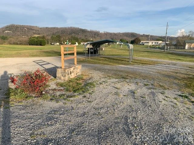 7.33AC COM CHIMNEY ROCK Highway #1,2,3 - Photo 10
