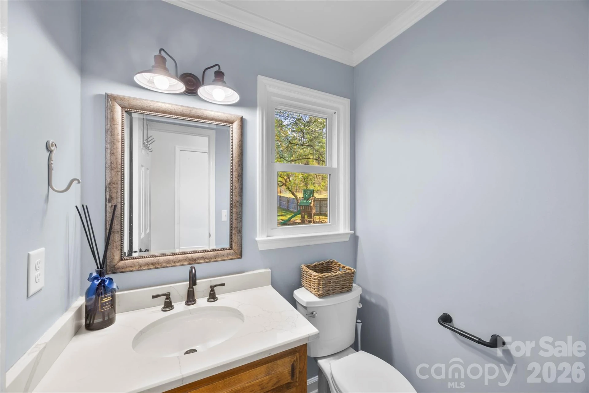 4224 Old Forge Drive - Photo 11
