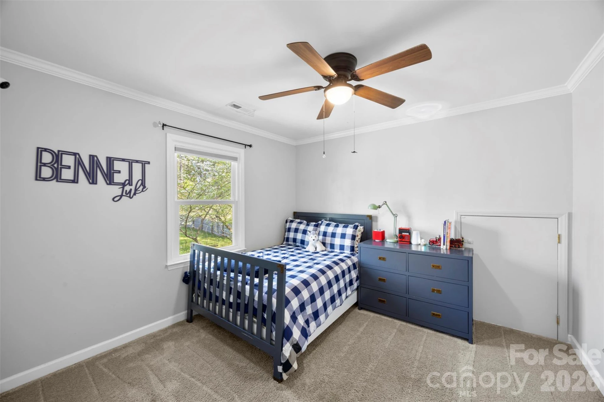 4224 Old Forge Drive - Photo 13
