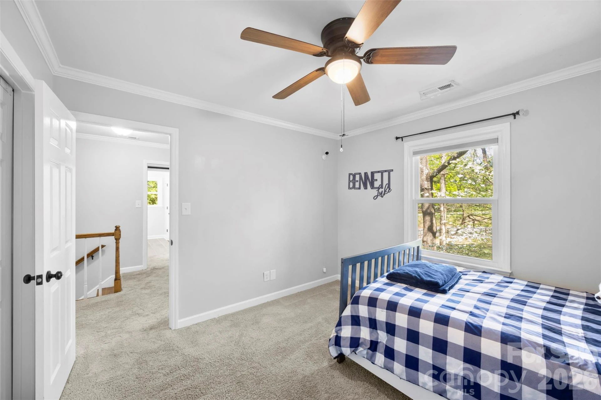 4224 Old Forge Drive - Photo 14