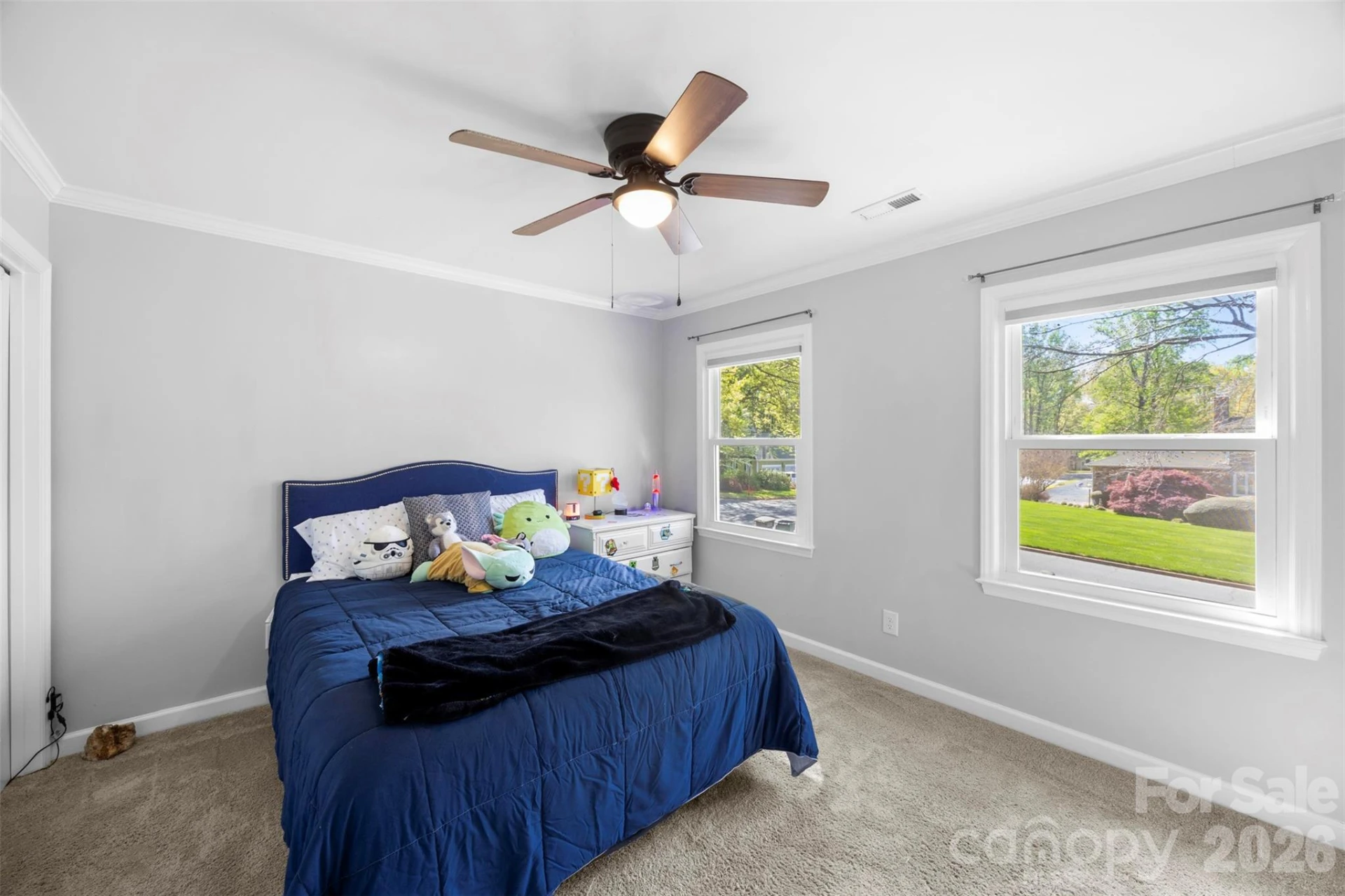 4224 Old Forge Drive - Photo 15