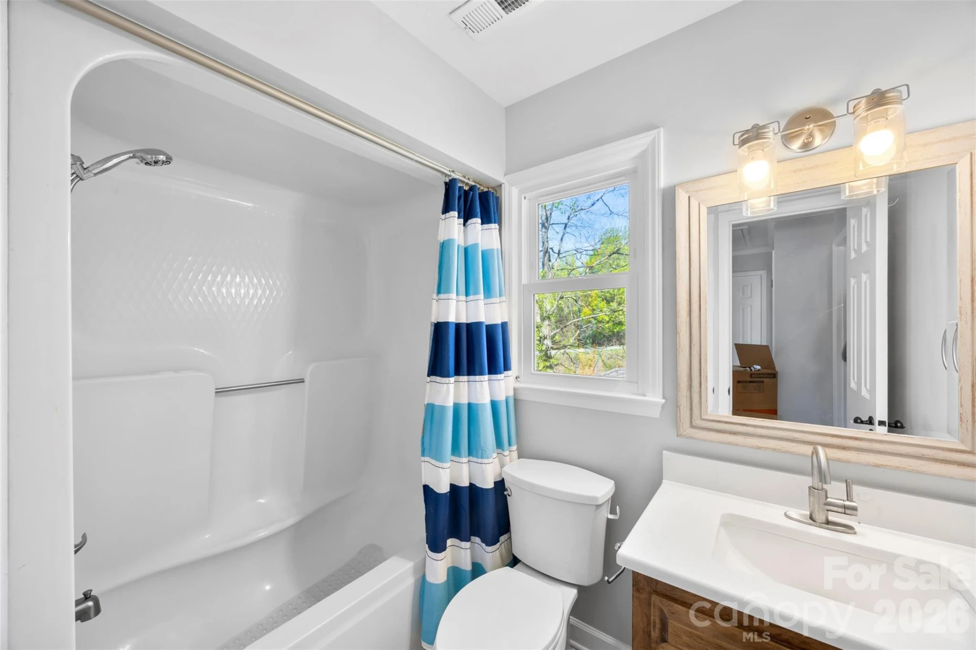 4224 Old Forge Drive - Photo 16