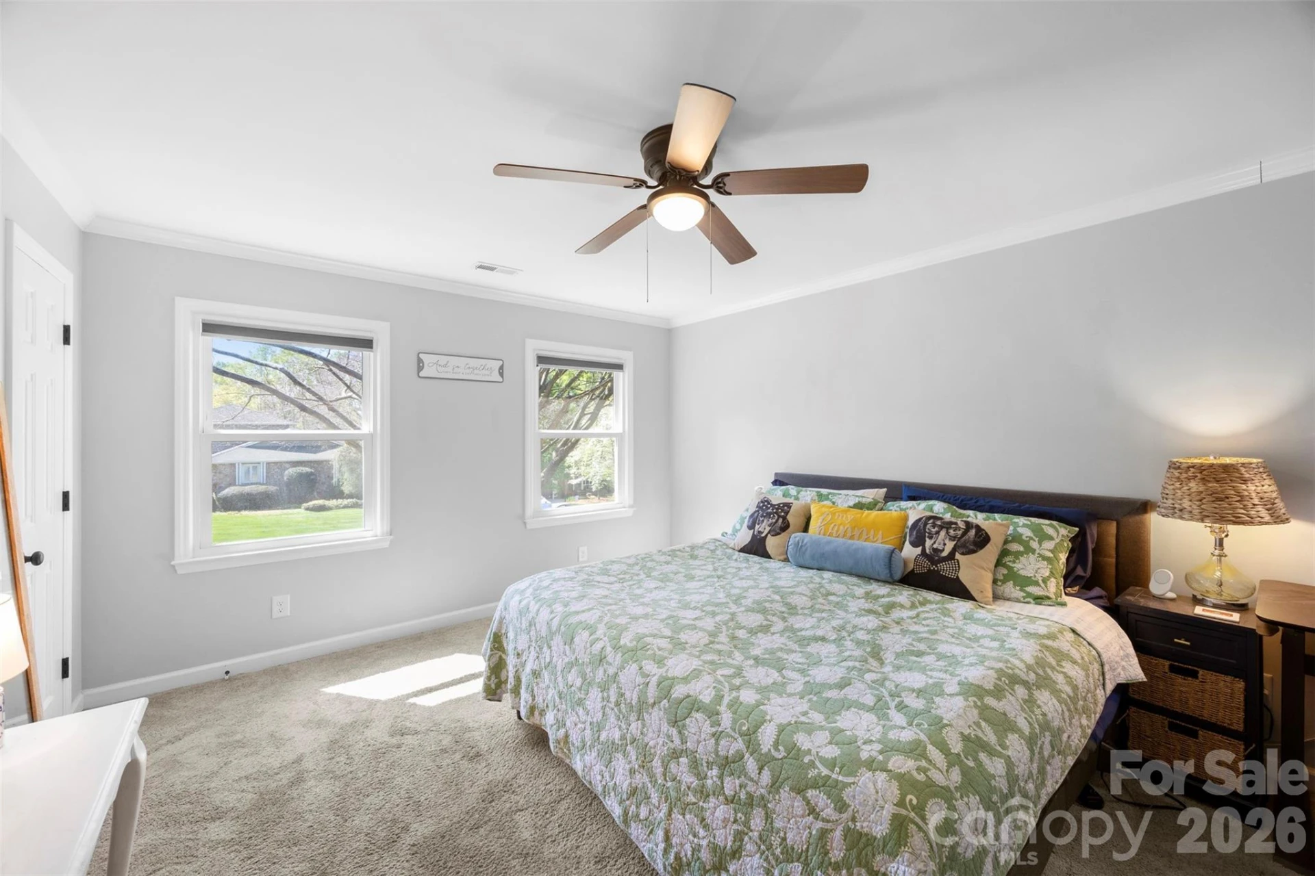 4224 Old Forge Drive - Photo 17