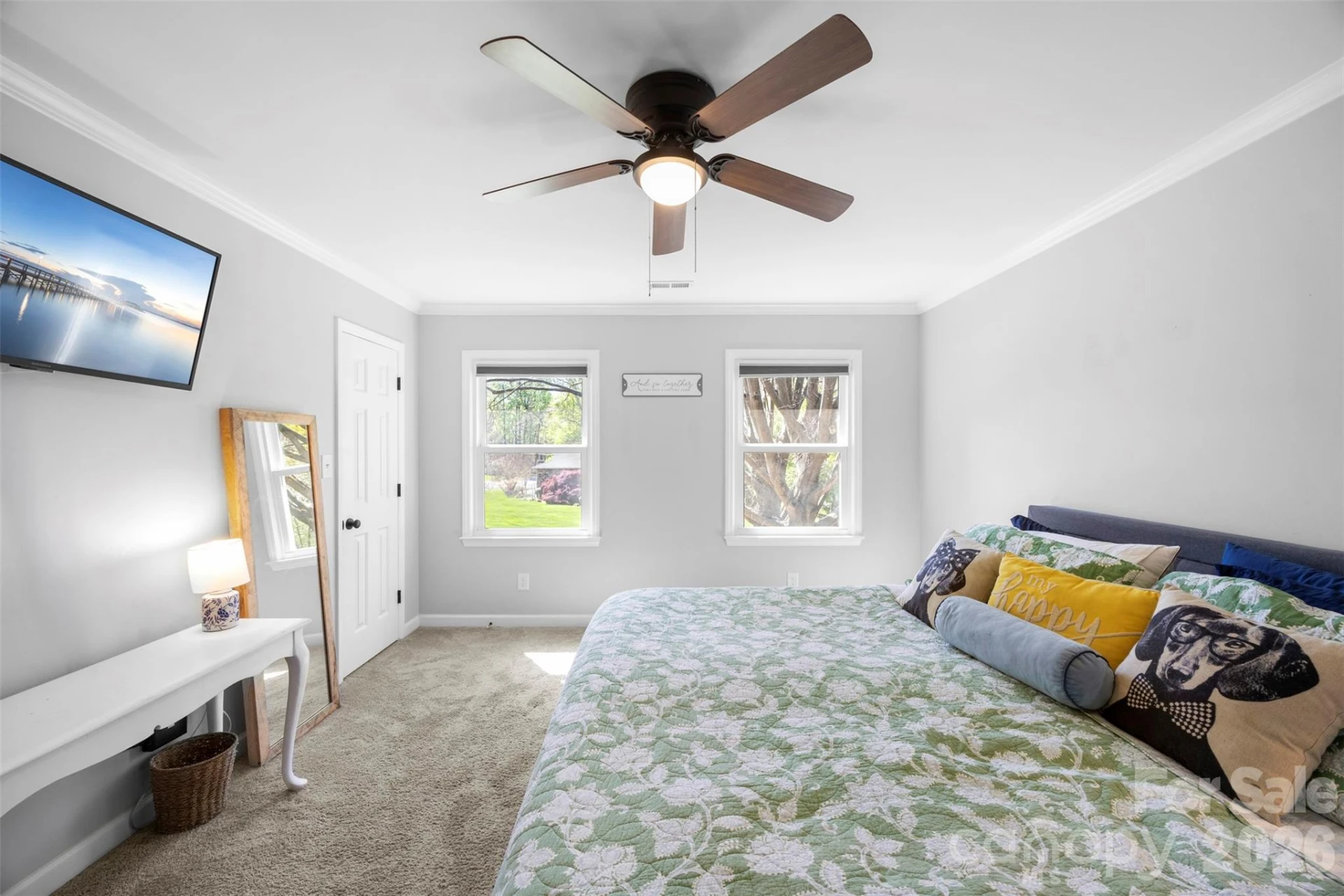 4224 Old Forge Drive - Photo 18