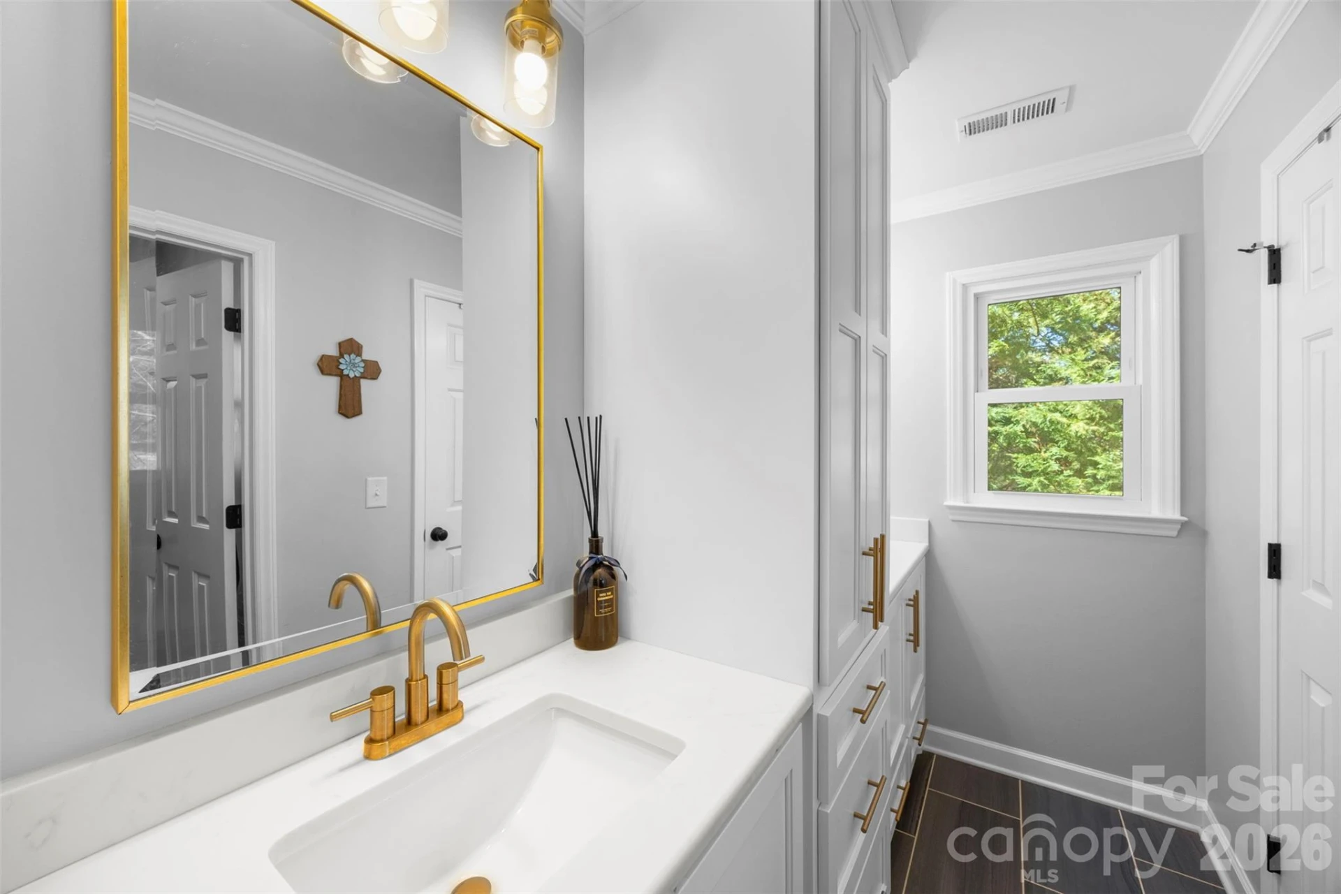 4224 Old Forge Drive - Photo 20