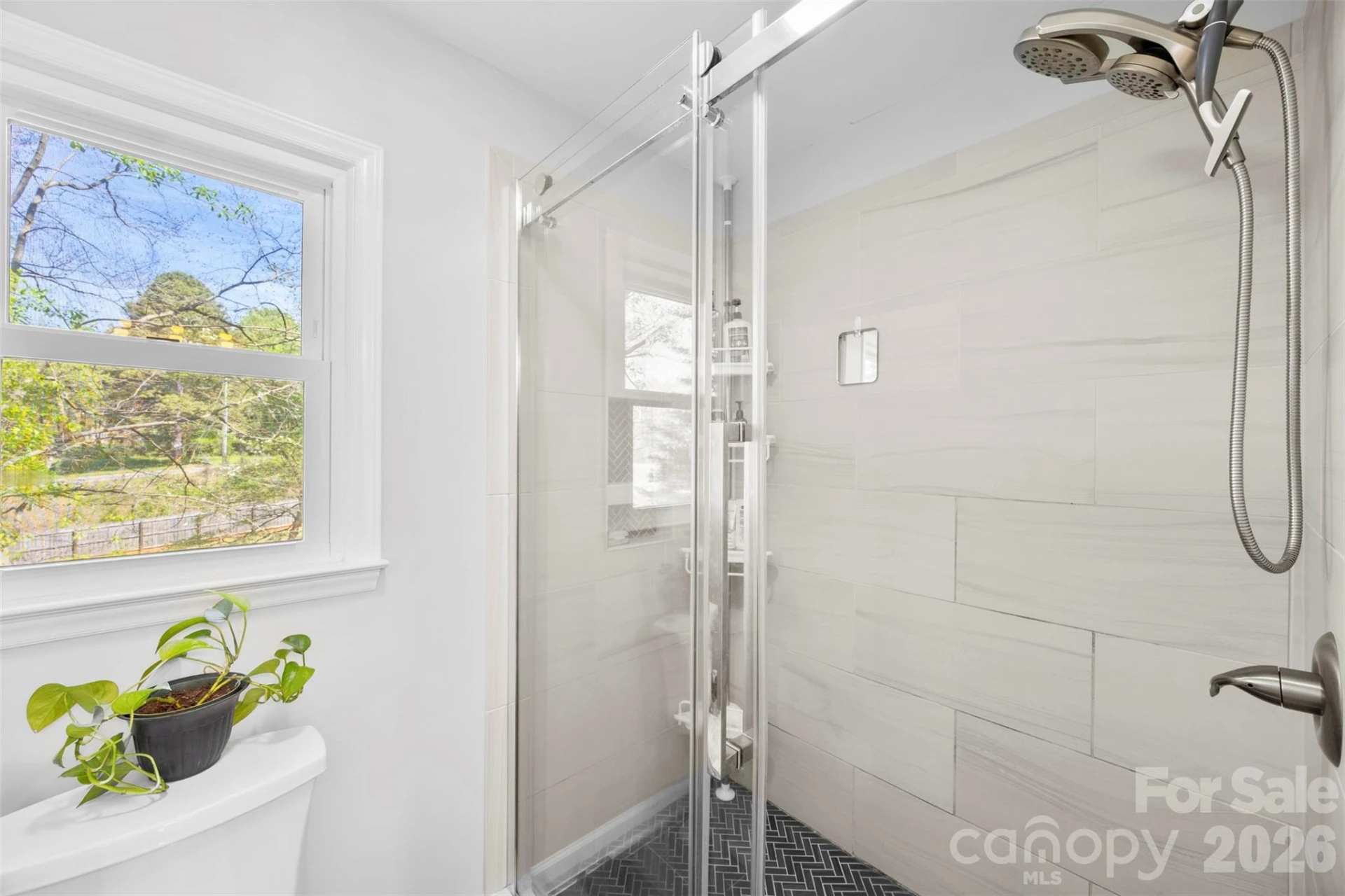 4224 Old Forge Drive - Photo 21