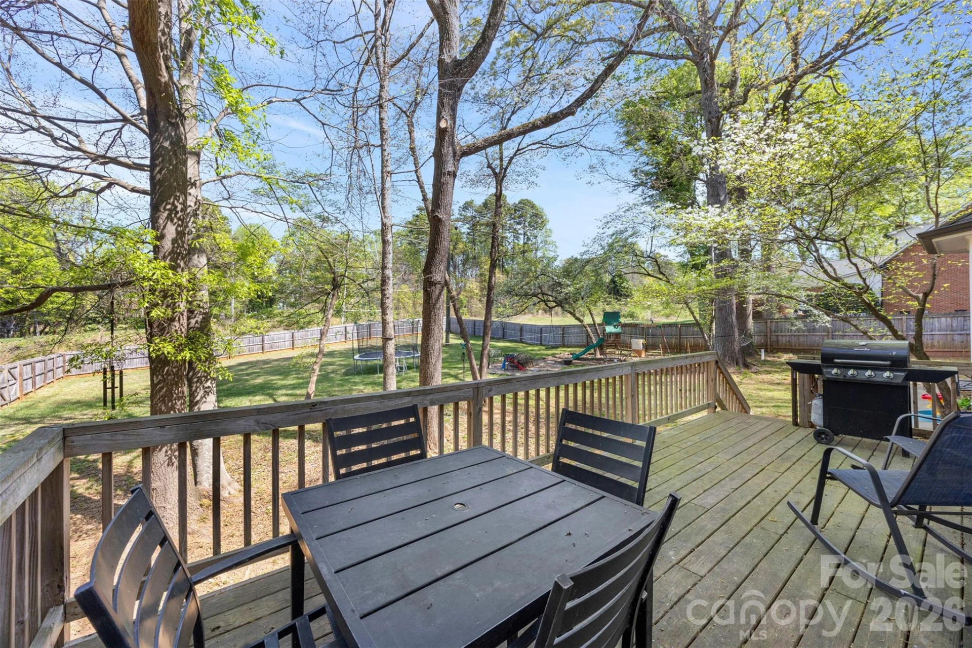4224 Old Forge Drive - Photo 22