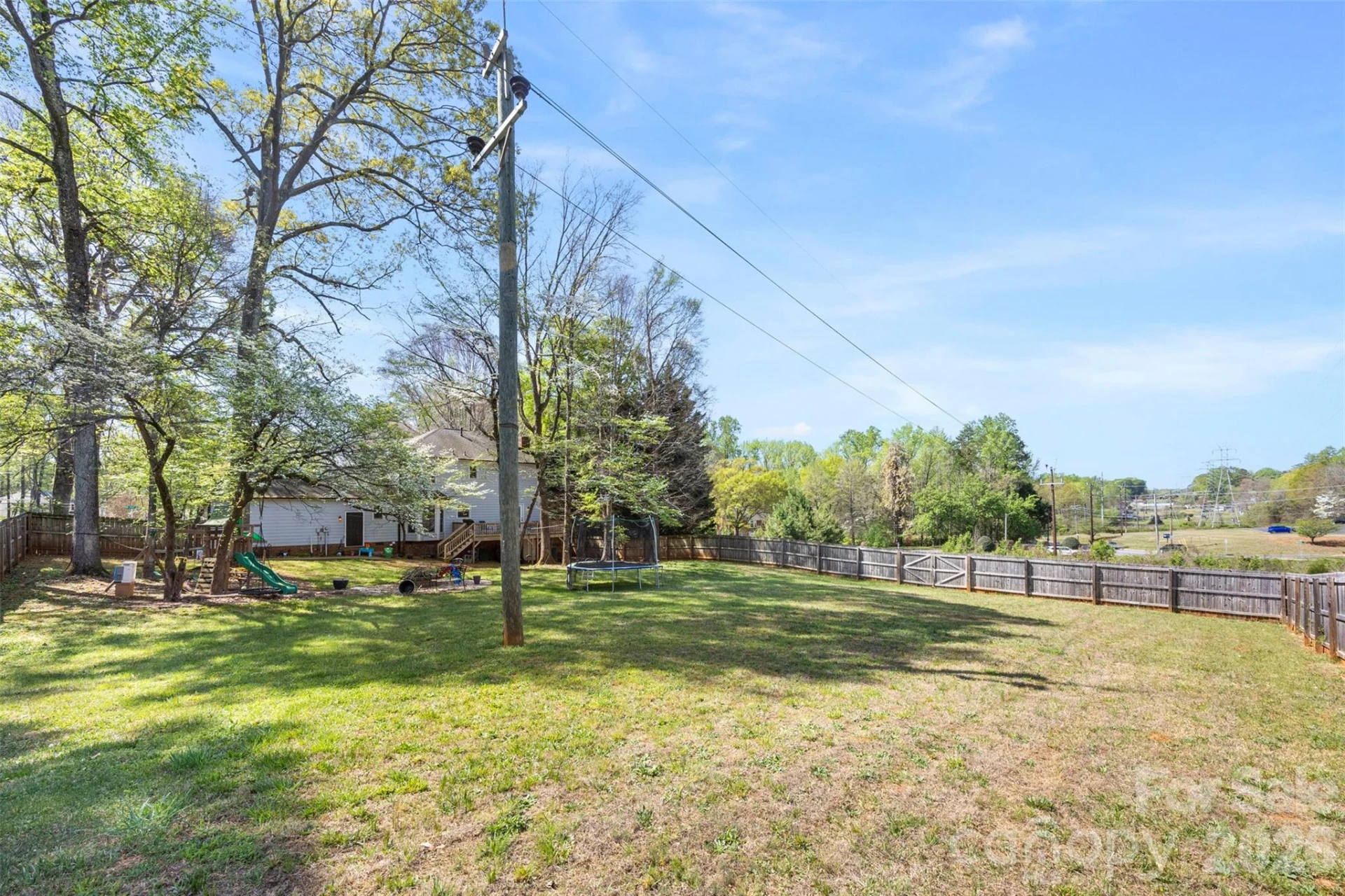 4224 Old Forge Drive - Photo 23