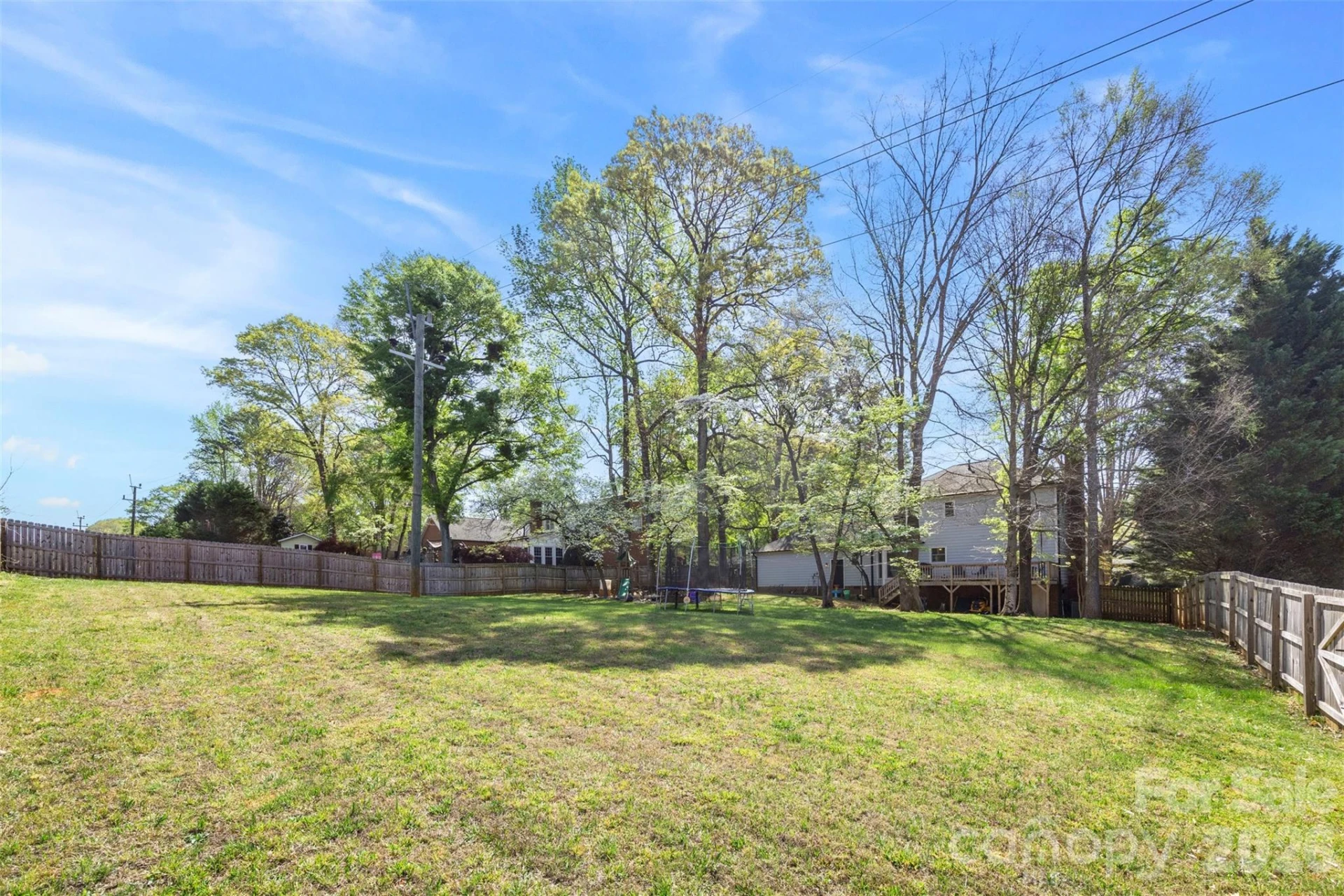 4224 Old Forge Drive - Photo 24