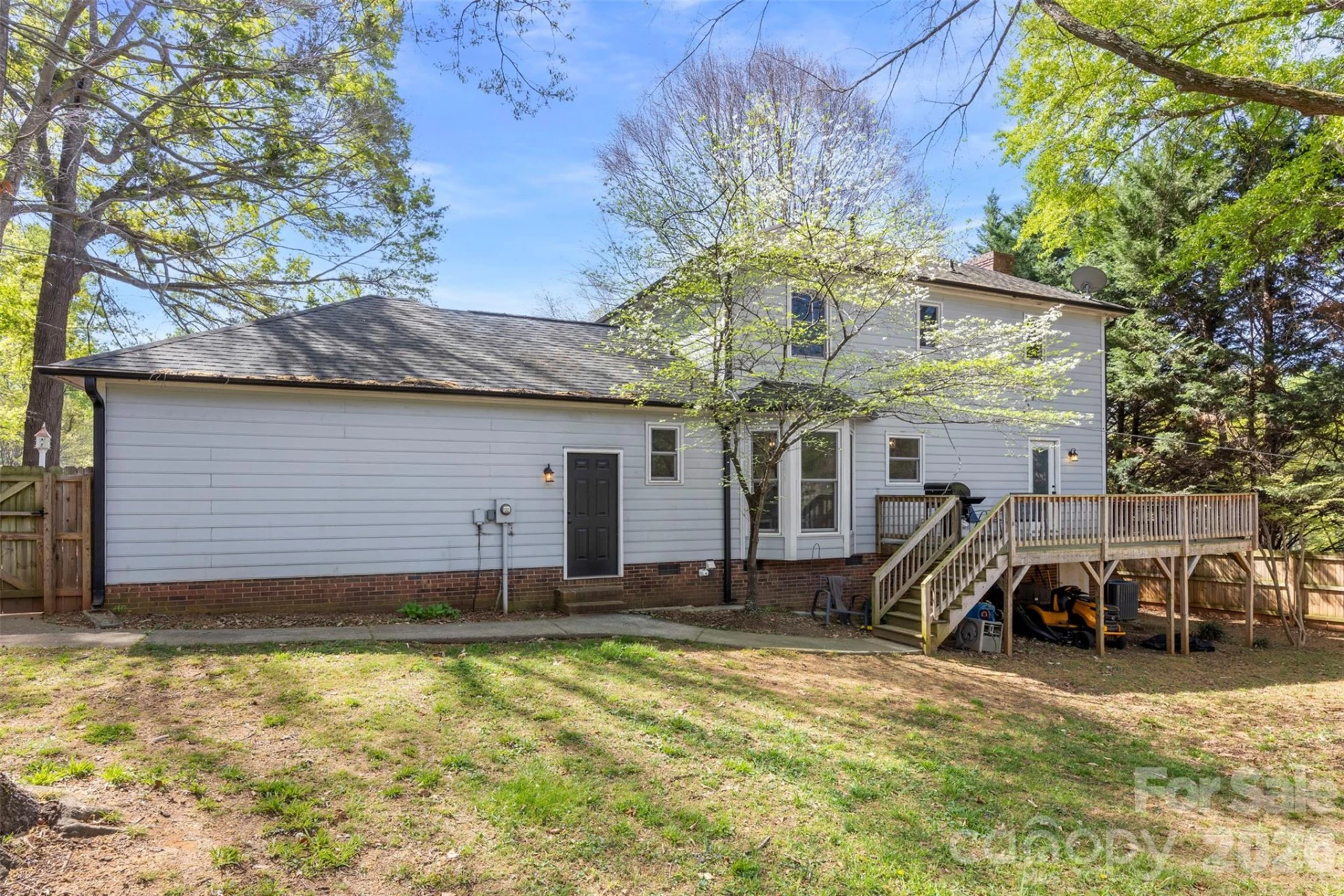 4224 Old Forge Drive - Photo 25