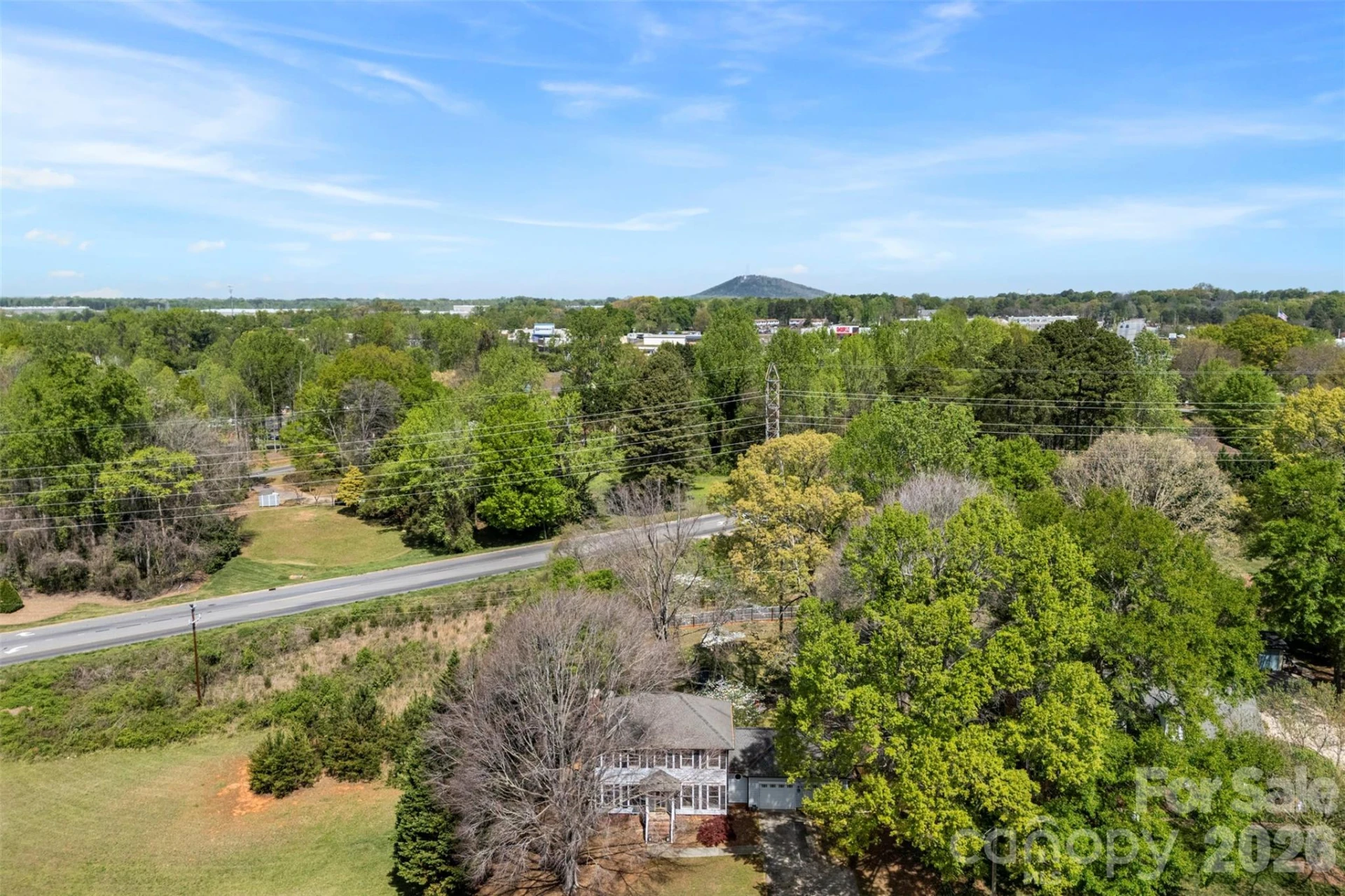 4224 Old Forge Drive - Photo 26