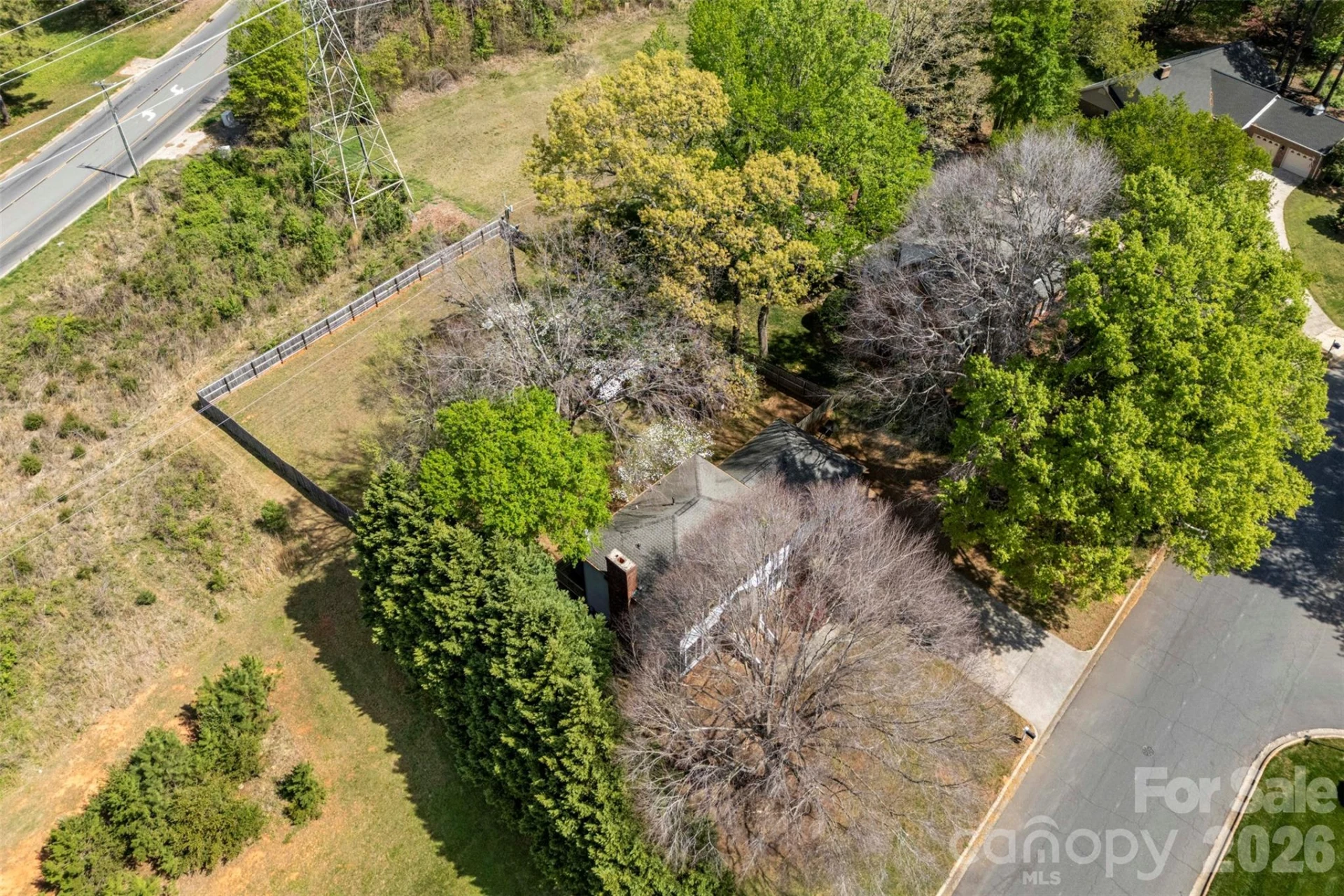 4224 Old Forge Drive - Photo 27