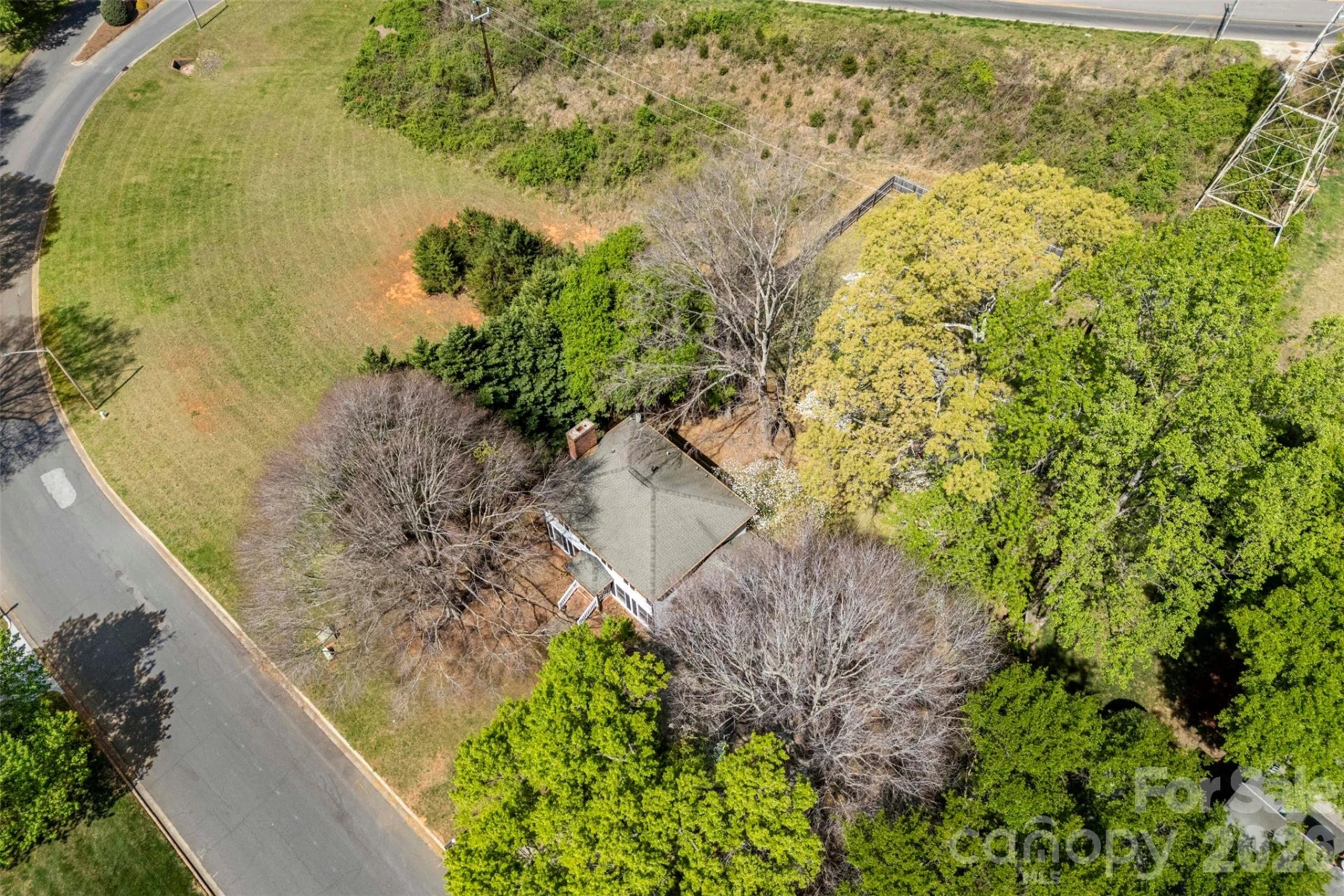 4224 Old Forge Drive - Photo 28